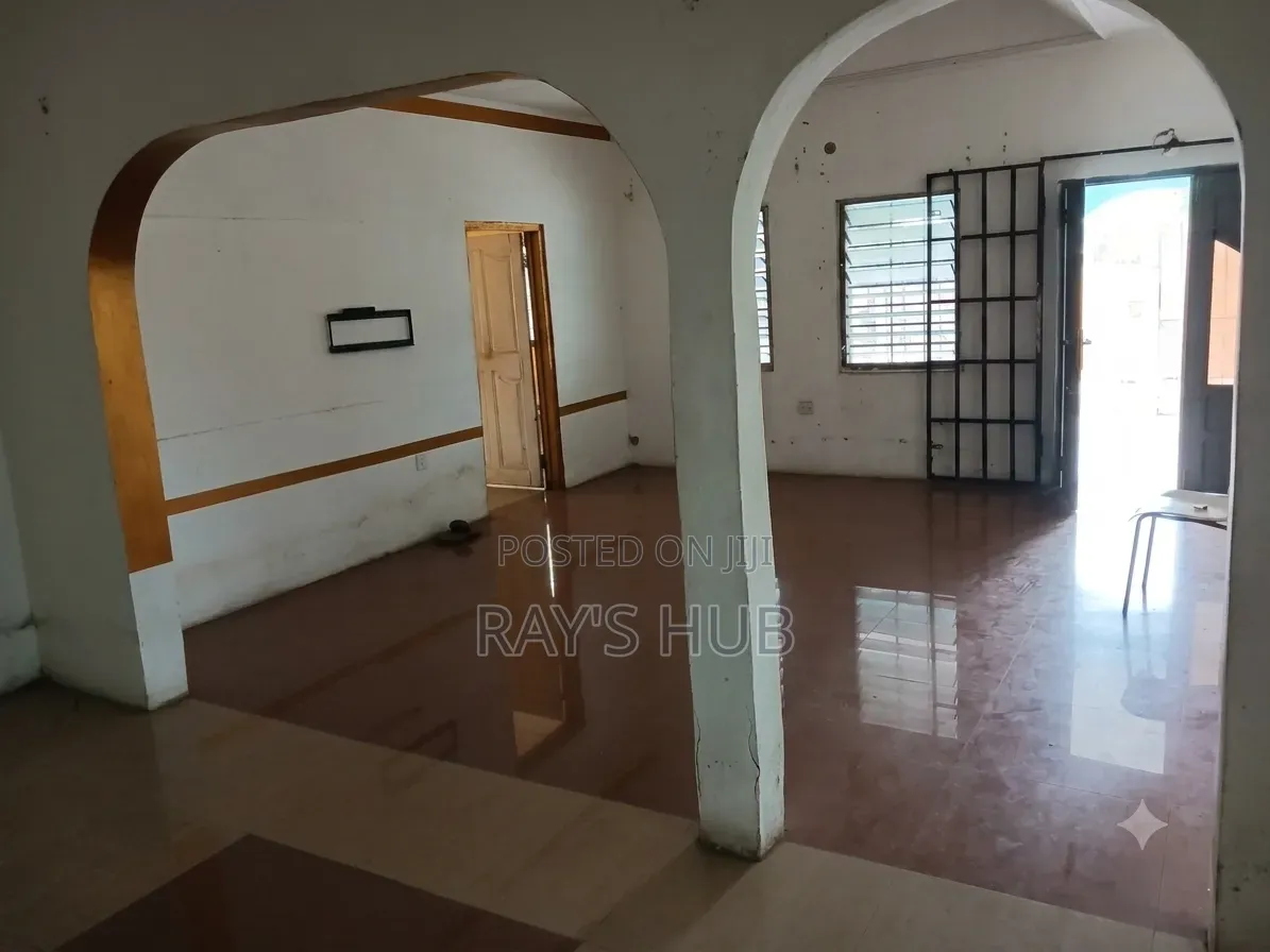 2bdrm House in Opeikuma for rent
