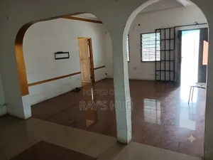 2bdrm House in Opeikuma for rent