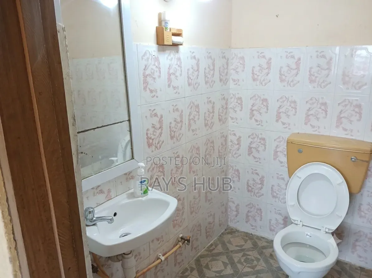 2bdrm House in Opeikuma for rent