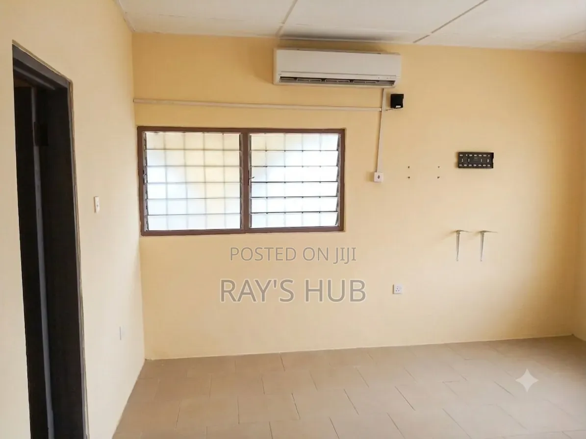 2bdrm House in Opeikuma for rent