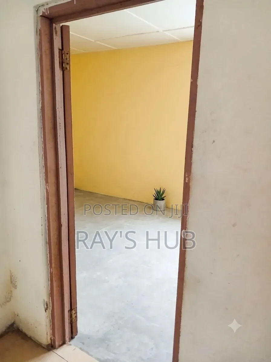 2bdrm House in Opeikuma for rent