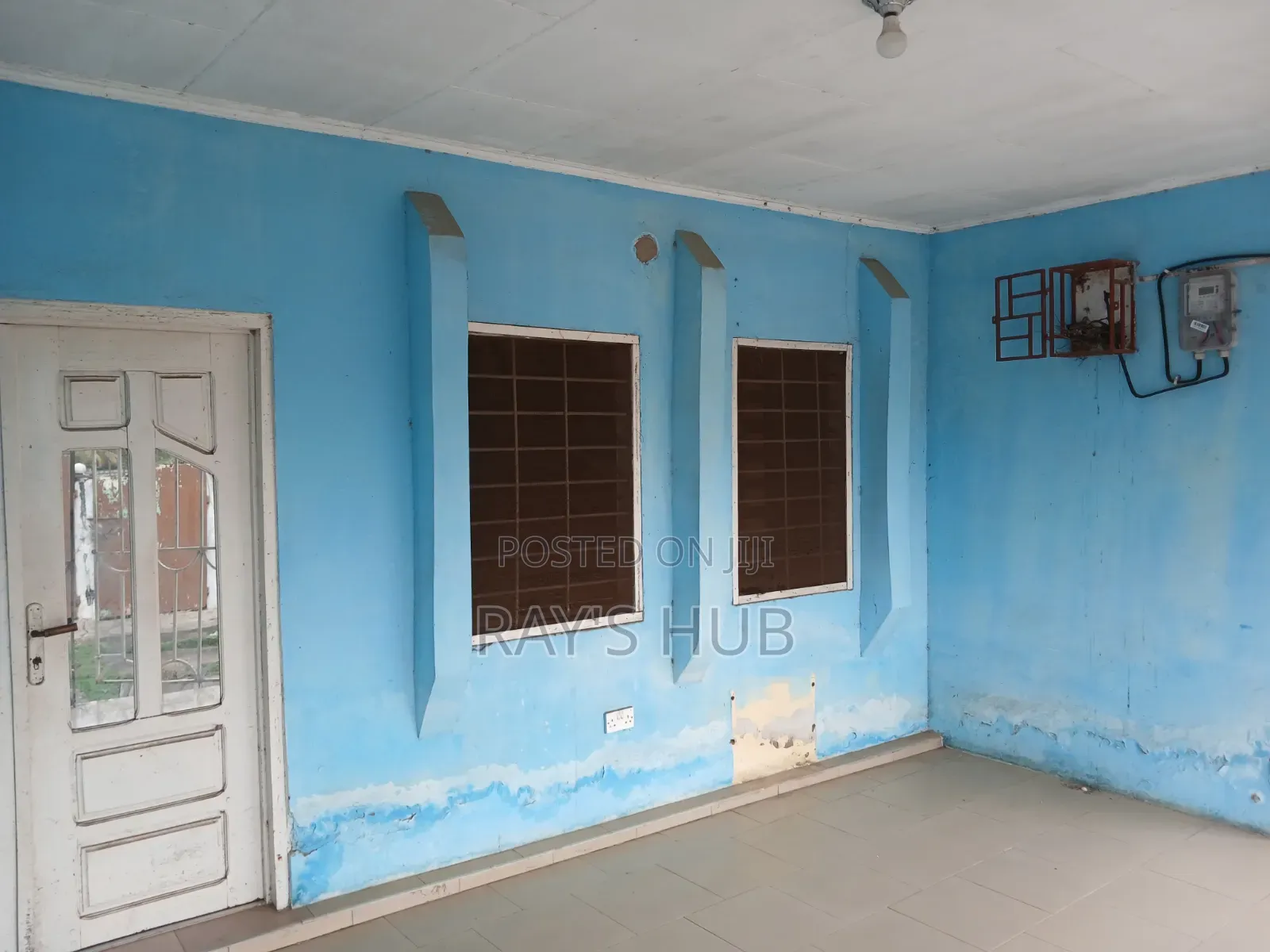 2bdrm House in Opeikuma for rent