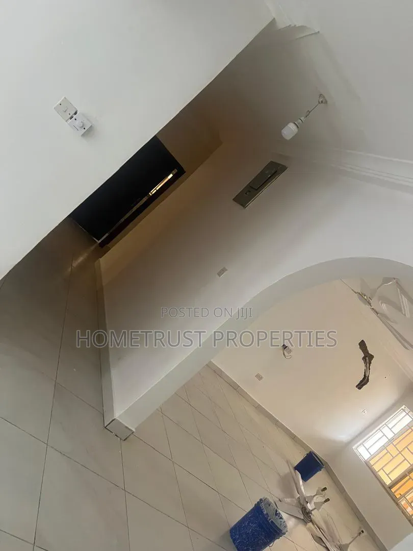 4bdrm House in Ofankor Barrier for rent