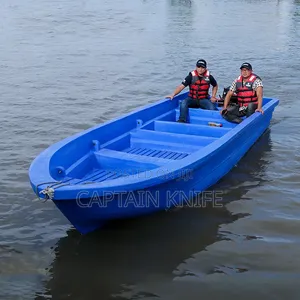 Call to Customize Ur Own Fiber Boats