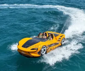 Call to Customize Ur Own Fiber Boats