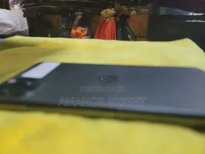 Apple iPhone 11 Pro Max 256 GB Black