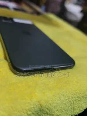 Apple iPhone 11 Pro Max 256 GB Black