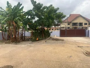 4bdrm House in Kwabenya Franco for rent