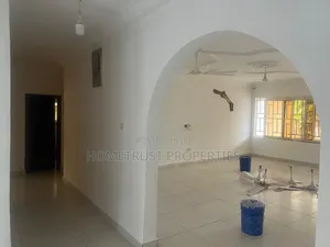 4bdrm House in Kwabenya Franco for rent