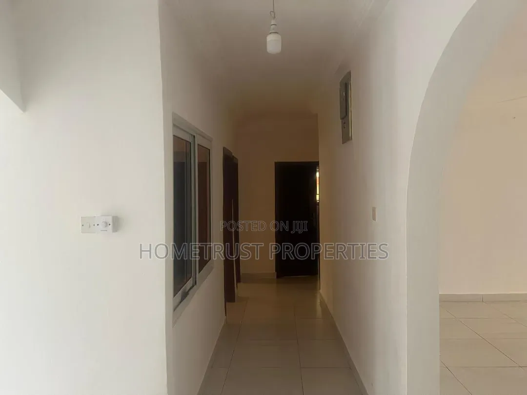 4bdrm House in Kwabenya Franco for rent