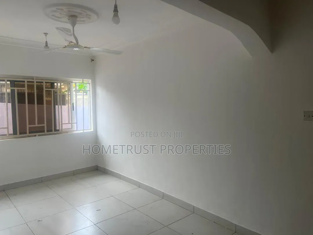 4bdrm House in Kwabenya Franco for rent