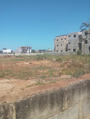 4 Plots Direct by the Sakomono Celebrity Golf Course Side for Sale