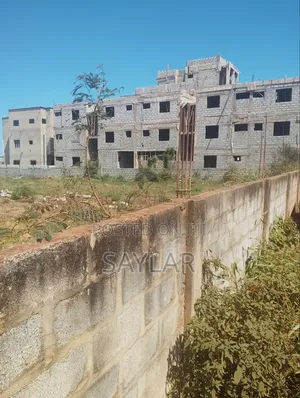 4 Plots Direct by the Sakomono Celebrity Golf Course Side for Sale