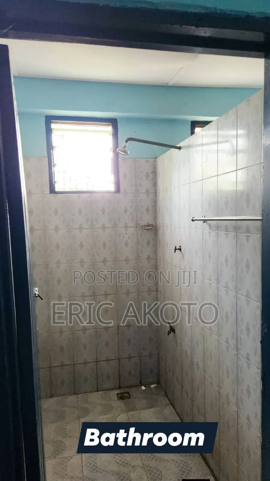 Hostel Facility for Sale @ Ho - Poly ( Maryland )