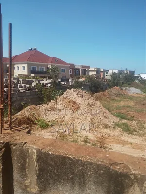 4 Plots Direct by the Sakomono Celebrity Golf Course Side for Sale