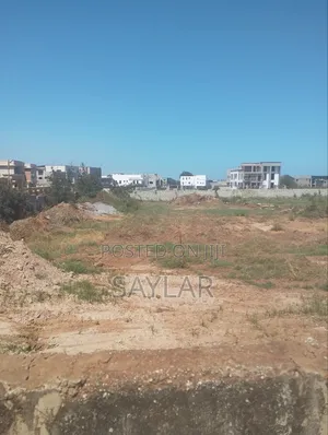 4 Plots Direct by the Sakomono Celebrity Golf Course Side for Sale