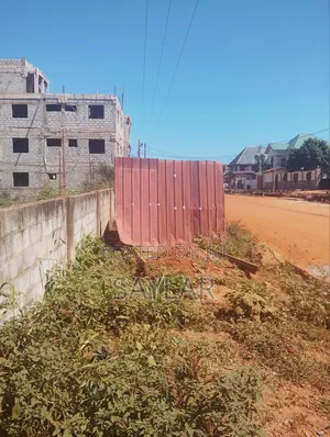 4 Plots Direct by the Sakomono Celebrity Golf Course Side for Sale