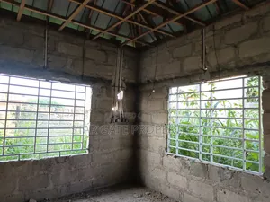 4bdrm House in Kumasi Metropolitan for sale