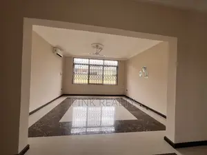 4bdrm House in East Legon for rent
