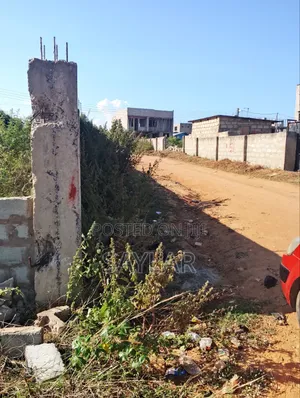 7 Plots Verified TDC Documents Comm23 for Sale