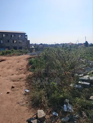 7 Plots Verified TDC Documents Comm23 for Sale