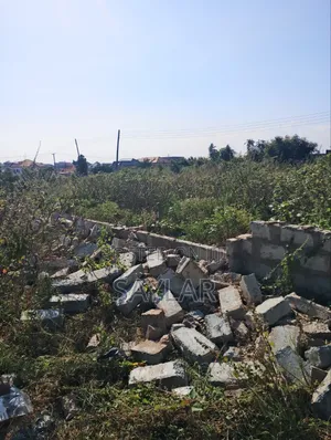 7 Plots Verified TDC Documents Comm23 for Sale