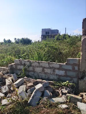 7 Plots Verified TDC Documents Comm23 for Sale