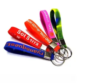 Wristbands (Least Order 150pieces)