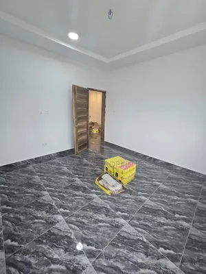 2bdrm Apartment in Teshie Tebibiano, Accra Metropolitan for rent