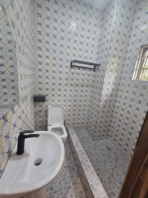2bdrm Apartment in Teshie Tebibiano, Accra Metropolitan for rent