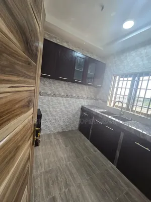 2bdrm Apartment in Teshie Tebibiano, Accra Metropolitan for rent