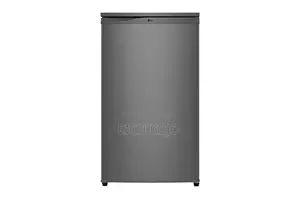 LG Mini Fridge GL-131SLQP