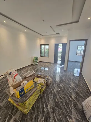 2bdrm Apartment in Teshie Tebibiano, Accra Metropolitan for rent