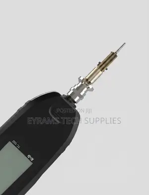 Car Coating Thickness Meter for Used Buyers, Paint Mil Meter...