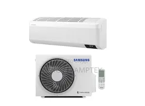 Samsung Air Conditioner 2.0 HP