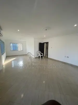 3bdrm Apartment in Unique Key Agency, Teshie for rent