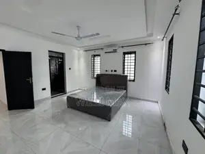 2bdrm Bungalow in Oyarifa for sale