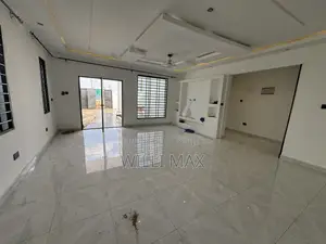 2bdrm Bungalow in Oyarifa for sale