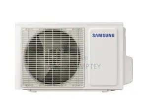 Samsung Air Conditioner 2.5 HP