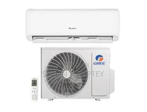 Gree Air Conditioner 1.5 HP