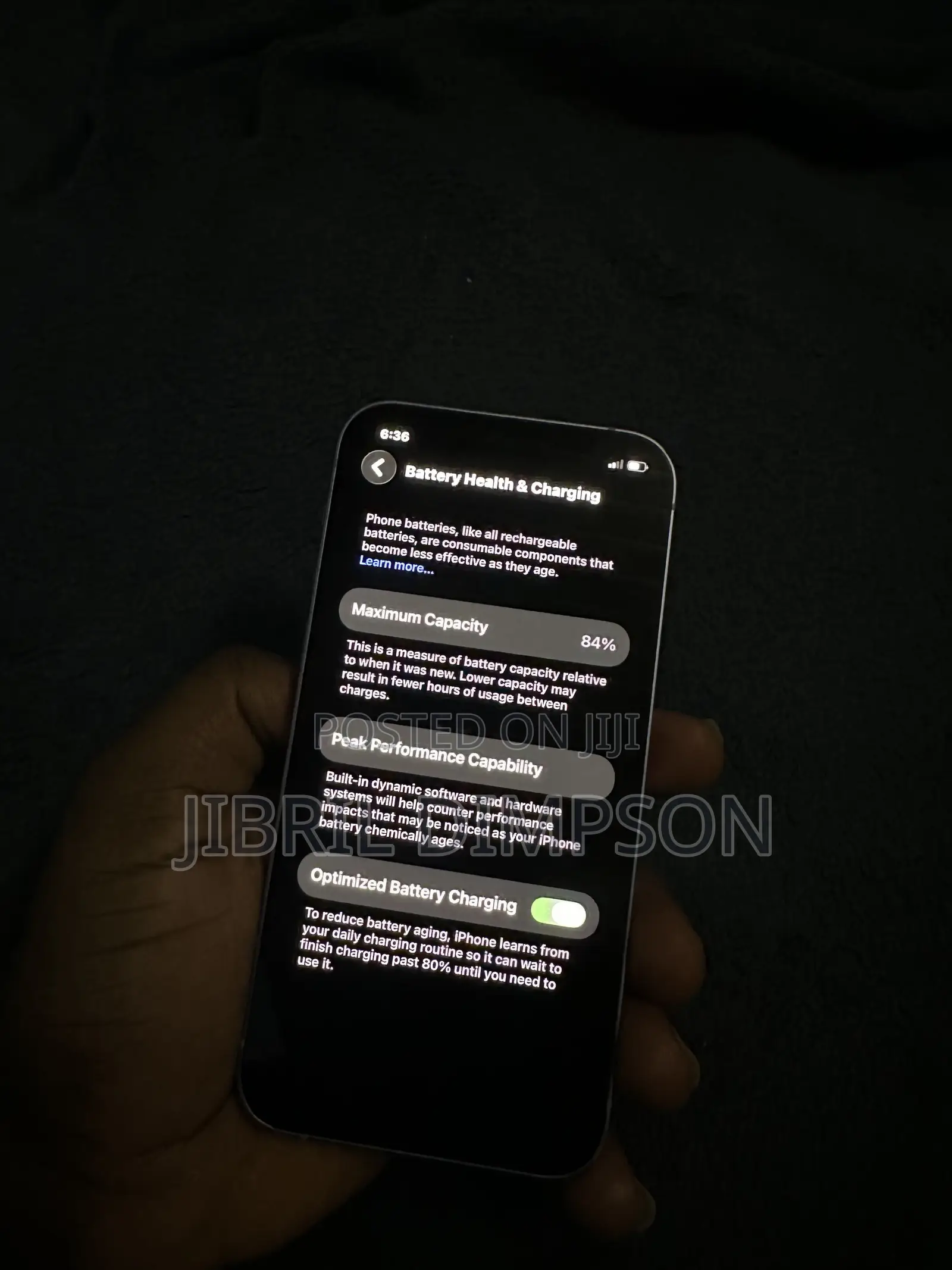 Apple iPhone 12 128 GB Purple