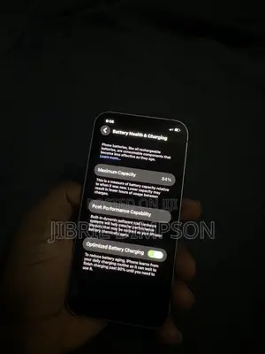 Apple iPhone 12 128 GB Purple