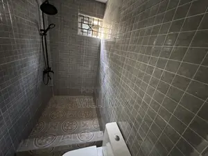 3bdrm Bungalow in Oyarifa for sale