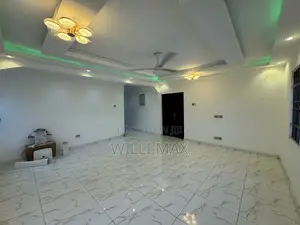 3bdrm Bungalow in Oyarifa for sale