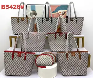 Gifty’s Bags Collection