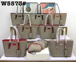 Gifty’s Bags Collection