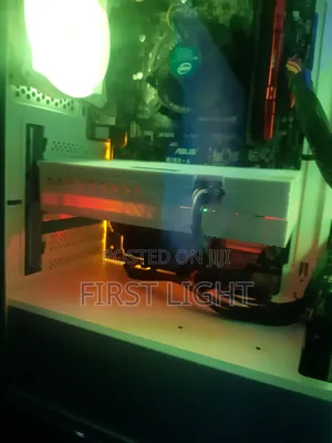 Rx580 8gb for Sale