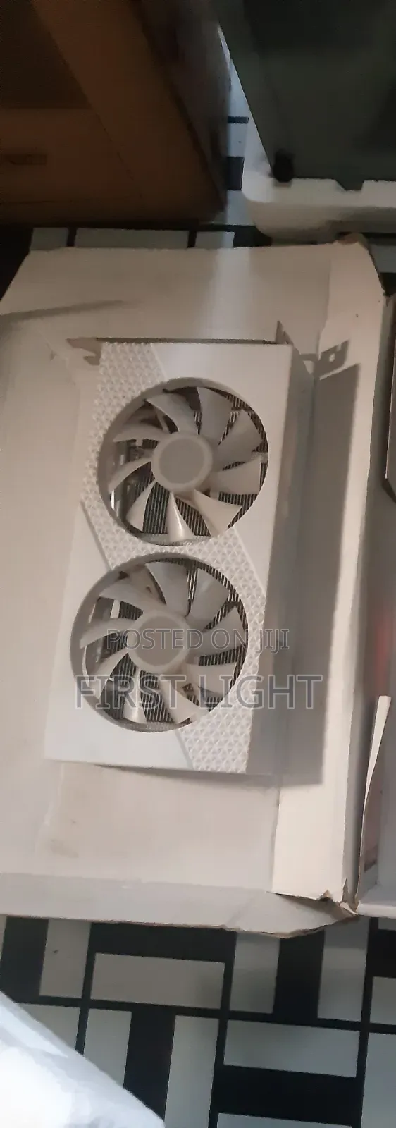 Rx580 8gb for Sale