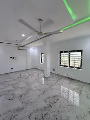 2bdrm Apartment in Mr Dominic, Old Barrier for rent