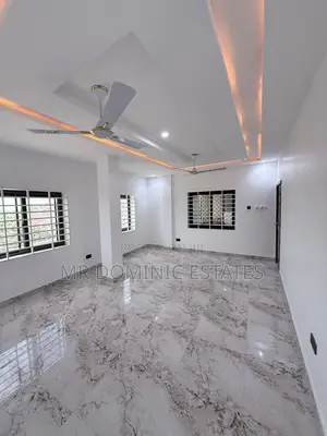 2bdrm Apartment in Mr Dominic, Old Barrier for rent